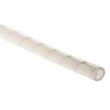 spiral-tubes40[1]-3829223-34402.webp